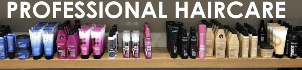 Shop by Brands You Love – Trusted by Professionals