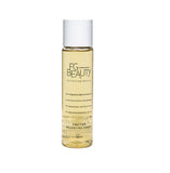 FG Beauty Cactus Balancing - Toner 150ml/5.07 oz / Made in Korea