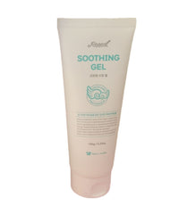 Rappol Soothing Gel 5.29 oz Made in Korea pure