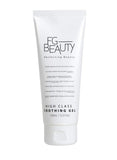 FG Beauty Soothing Gel 5.07 oz Made in Korea pure