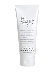 FG Beauty Soothing Gel 5.07 oz Made in Korea pure