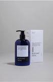 Botanic Sens Intense Defense All-in-One Lotion 380ml/12.85 oz Made in Korea pure