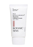 Botanic Sens Lifting Cream 5ml/1.69oz Made in Korea pure