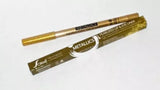 Sorme Metallics Pearlized Lip & Eye Liner MC01 Goldmine sale pure