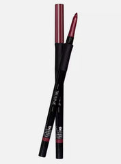 Sorme Truline Mechanical Lip: Liner - MPL01 LUSTER