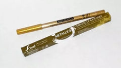 Sorme Metallics Pearlized Lip & Eye Liner MC01 Goldmine sale pure