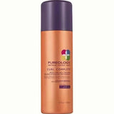 Pureology Curl Complete / Moisture Melt Masque 5 oz sale