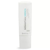 Sebastian / Drench Moisturizing - Conditioner 8.4 oz