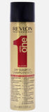 Revlon Dry Shampoo 2.5 oz travel pure