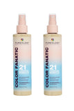 2 pack - Pureology / Color Fanatic Leave-in Spray 6.7 oz nwpk