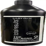 Matrix Total Results / Re-BOND #2 Pre Conditioner 33.8 fl oz care LT