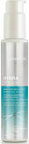 Joico Styler • Hydra Splash Replenishing Leave-in 3.38 oz