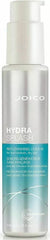 Joico Styler • Hydra Splash Replenishing Leave-in 3.38 oz