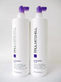 Paul Mitchell / Extra Body Boost - Root Lifter 16.9 oz ( pack of 2)