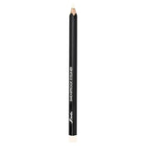 Sorme Smearproof Eyeliner White 23 pure