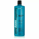 Sexy Hair Healthy Moisture Shampoo < 33.8 oz > LT