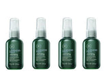 Paul Mitchell / Tea Tree Lavender Mint Conditioning Leave In Spray 2.5 oz travel (pack of 4)