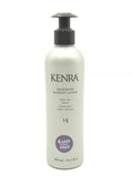 Kenra Smoothing Blowout - Dry Lotion 10.1 oz / care