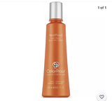 ColorProof / Heat Proof | Anti Frizz | Blown Dry Creme 6.7 fl oz