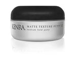 Kenra Matte Texture Putty #10 2 oz pure