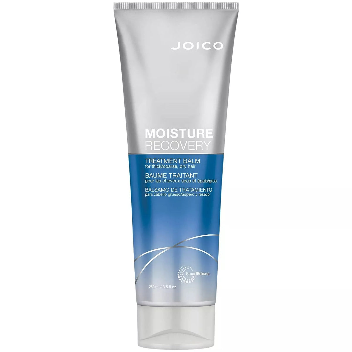 Joico Moisture Recovery Treatment / Balm 8.5 oz - sale