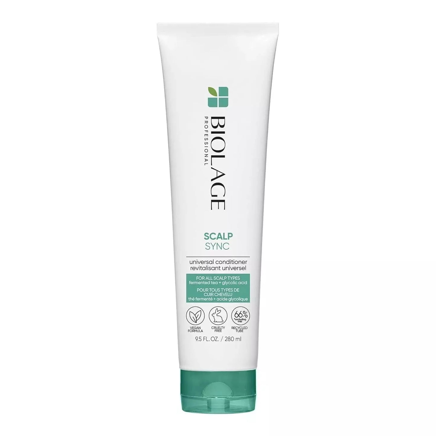 Matrix Biolage / Universal Conditioner 9.5 oz pure