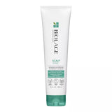 Matrix Biolage / Universal Conditioner 9.5 oz