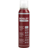Bosley Renew Volumizing - Dry Shampoo :  3.4 oz care