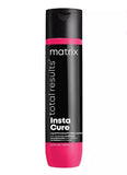Matrix Total Results Insta Cure Conditioner 10.1 oz pure