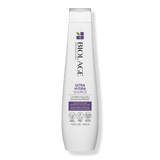 Matrix Biolage / ULTRA HydraSource - Conditioning Balm 13.5 oz (new package)