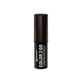 Color 2 Go - Hair Stick - Forever Beauty Choice