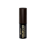 Color 2 Go - Hair Stick - Forever Beauty Choice