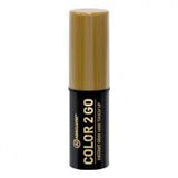 Color 2 Go - Hair Stick - Forever Beauty Choice