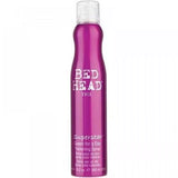 Tigi Bed Head Superstar / Queen For A Day - Thickening Spray 10.2 oz