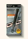 Absolute MAGNETIC LASH & LINER SET #ELME01