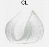Satin hair color CL Cream Lightener: 3oz