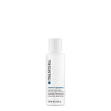 Paul Mitchell / Awapuhi Shampoo: 3.4 oz - travel