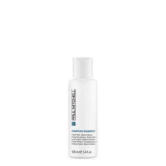 Paul Mitchell / Awapuhi Shampoo: 3.4 oz - travel
