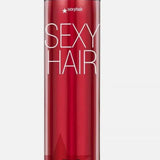 Sexy Hair / Spray & Play Hair Spray 10 oz