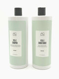 AG Hair Vita C Repair Shampoo OR Conditioner 33 oz Choose your item