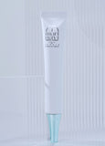 Marinavi Eye Repair Cream Whitening Anti-Wrinkle 1 oz Made in Korea care