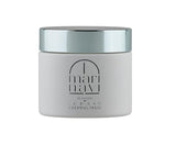 Marinavi Seaweed Repair Sleeping Mask Overnight Cream 2.7 oz Made in Korea care