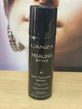 Lanza Healing Style - Dry Texture Spray: 1.5 oz travel ✔