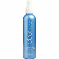 Aquage / Beyond Body • Sealing - Spray 7 oz