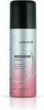 Joico Weekend • Hair Dry Shampoo 1.14 oz | travel