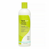 DevaCurl Original / No Poo Shampoo 8 oz