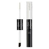 Ardell Brow Confidential Brow Duo: Soft Black #05141 pure