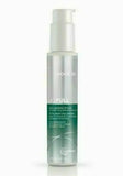 Joico Styler • JoiFull Volumizing Styler 3.4 oz