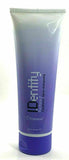 Framesi IDentity Restore It Conditioner 8 oz