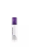 Paul Mitchell Extra Body Sculpting Foam 2 oz < travel >